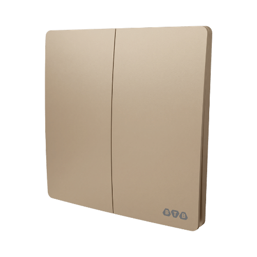 812 16AX switch