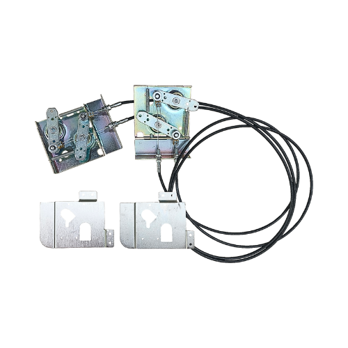 thumbnail-btb-accessories-2wayma3-f