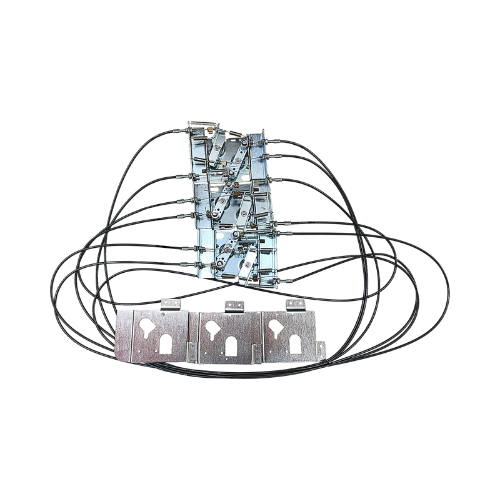 thumbnail-btb-accessories-3wayma3-f