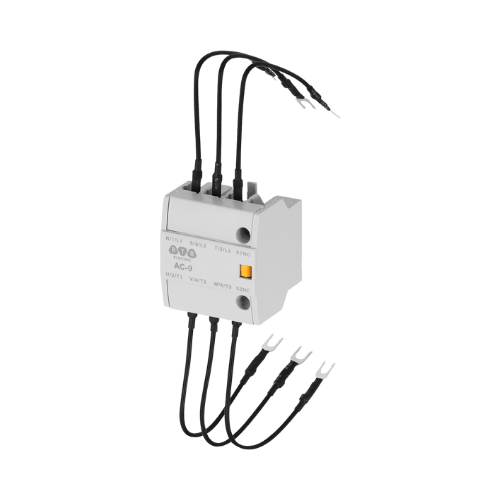 thumbnail-btb-accessories-ac-9f40mc3-xl