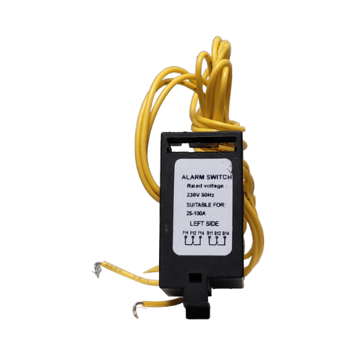 thumbnail-btb-accessories-alt11l125m-f