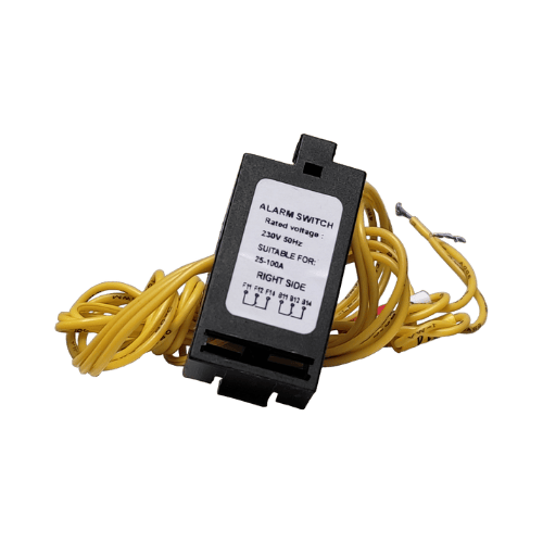 thumbnail-btb-accessories-alt11r125m-f