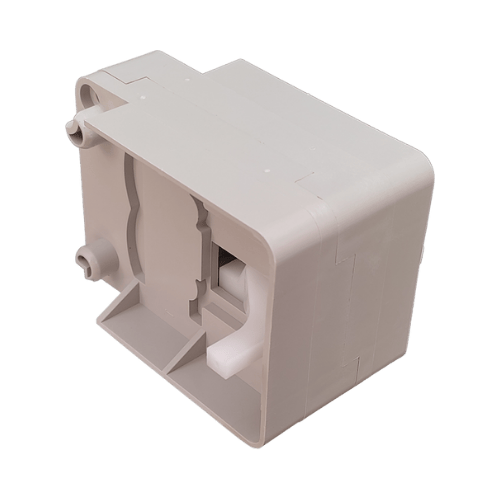 thumbnail-btb-accessories-ar-100t150mc3-xl