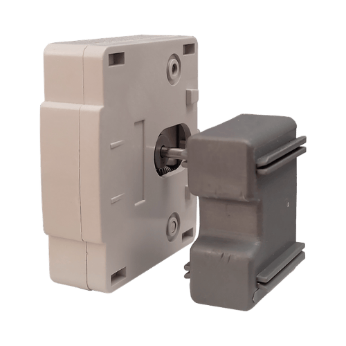 thumbnail-btb-accessories-ar-9t85mc3-xl