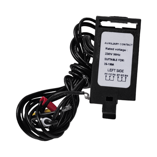 thumbnail-btb-accessories-aux11l125m-f