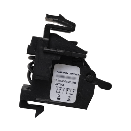 thumbnail-btb-accessories-aux11l250m-f