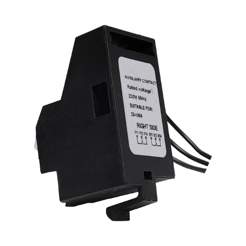 thumbnail-btb-accessories-aux11r125m-f