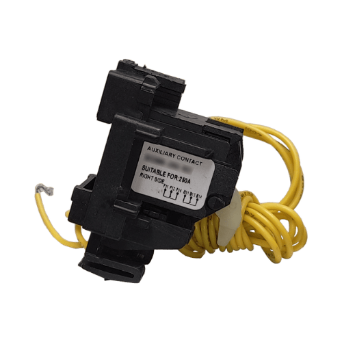 thumbnail-btb-accessories-aux11r250m-f