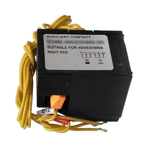 thumbnail-btb-accessories-aux11r400m-f