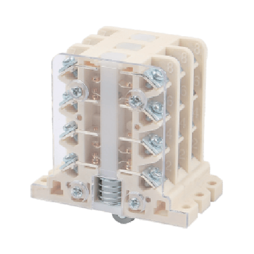 thumbnail-btb-accessories-aux44ma3-f