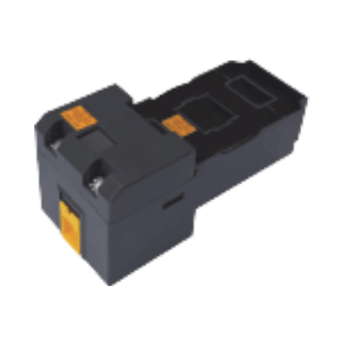 thumbnail-btb-accessories-ccm7f150mc3-xl