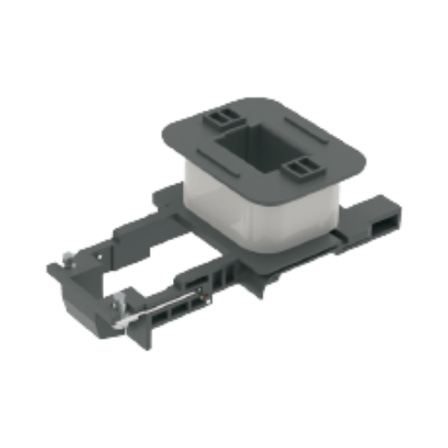 thumbnail-btb-accessories-ccm7f85mc3-xl