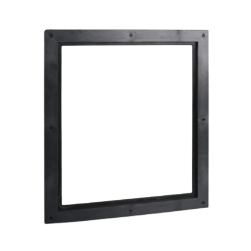 thumbnail-btb-accessories-df20fma3-xr