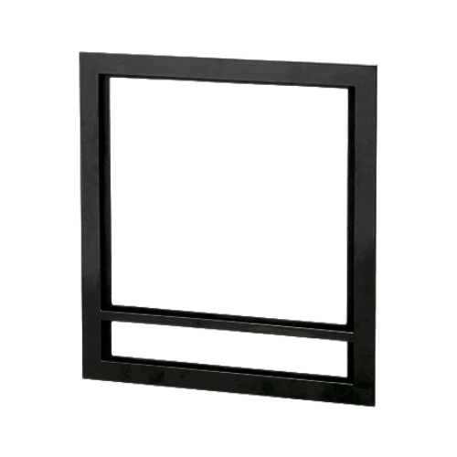 thumbnail-btb-accessories-df40dma3-f