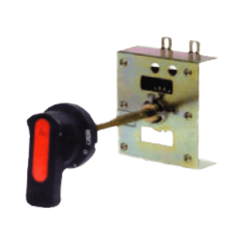 thumbnail-btb-accessories-erh125m-f