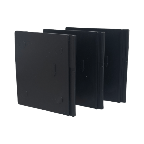 thumbnail-btb-accessories-ib3p125m-f