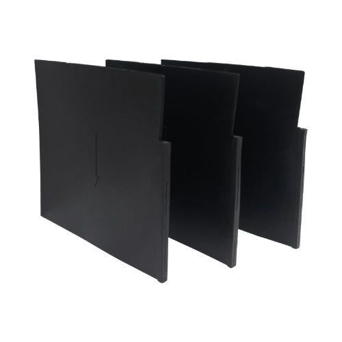 thumbnail-btb-accessories-ib3p1600m-f