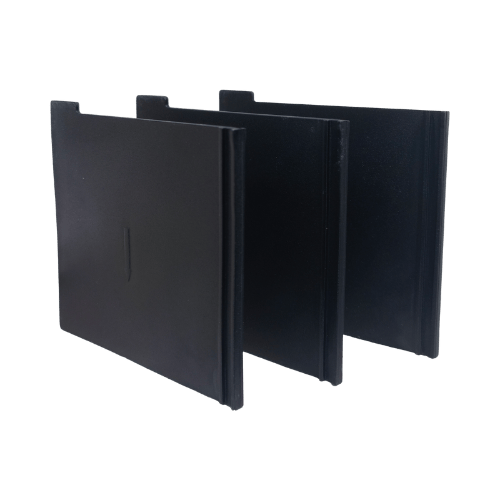 thumbnail-btb-accessories-ib3p400m-f