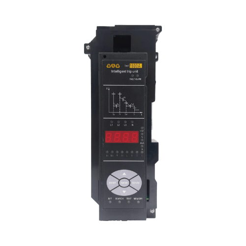 thumbnail-btb-accessories-m-type-f