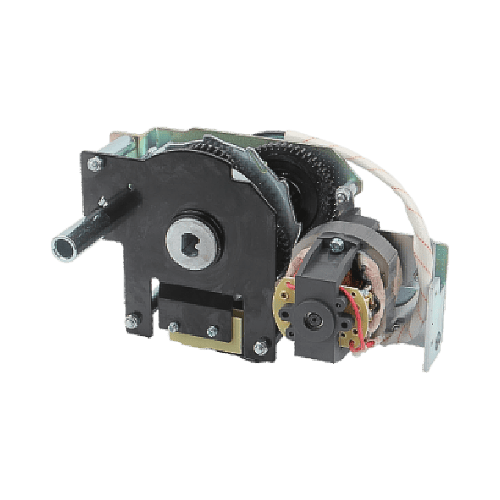 thumbnail-btb-accessories-mdm2ma3-f