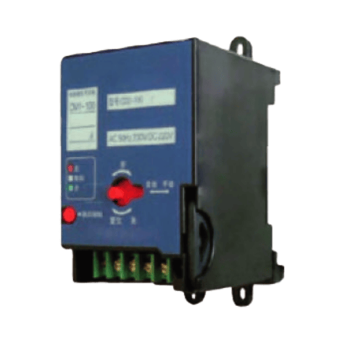 thumbnail-btb-accessories-motp7125m-f