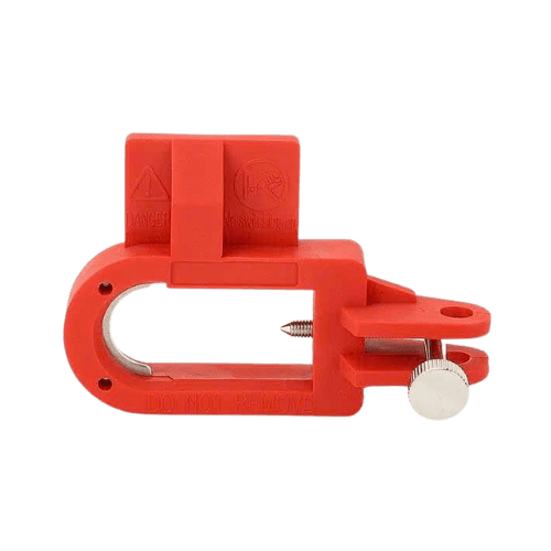 thumbnail-btb-accessories-pld400m-f