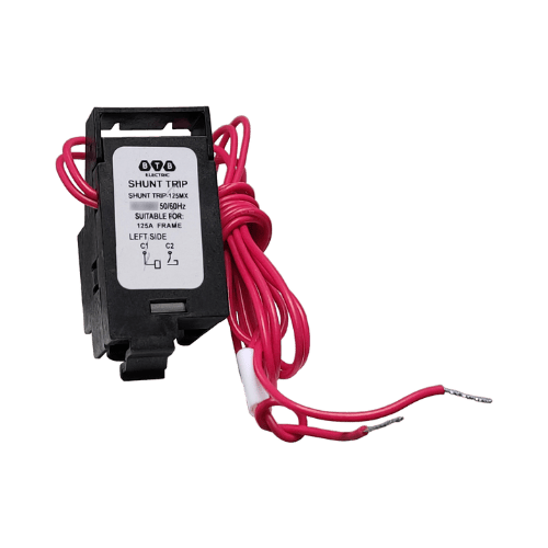 thumbnail-btb-accessories-shtp7l125m-f