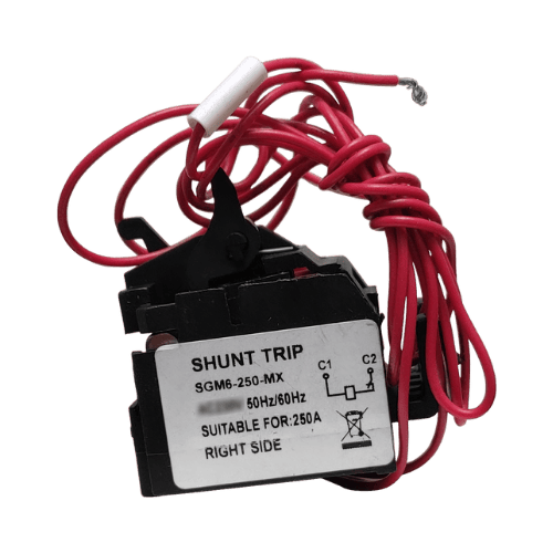 thumbnail-btb-accessories-shtp7l250m-f