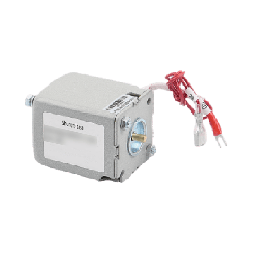 thumbnail-btb-accessories-shtt3ma3-f