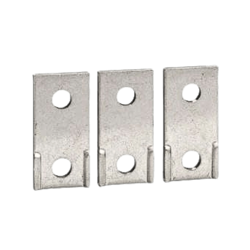 thumbnail-btb-accessories-sp3p1600m-f