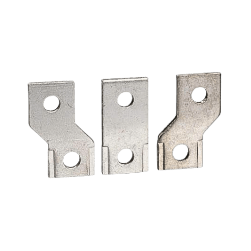 thumbnail-btb-accessories-sp3p250m-f