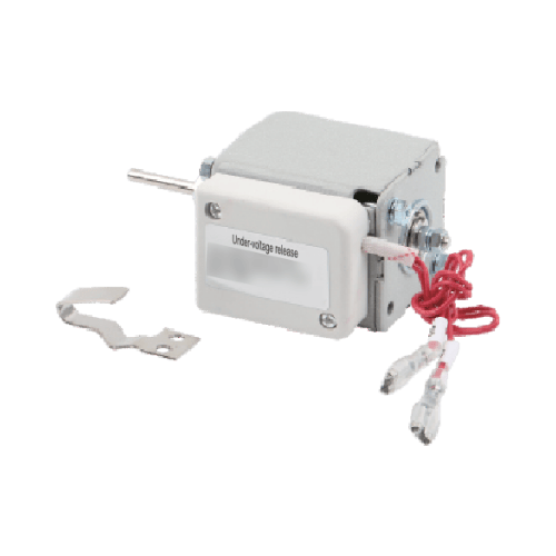 thumbnail-btb-accessories-uvtu3ma3-f