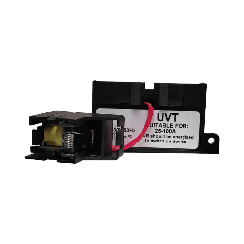 thumbnail-btb-accessories-uvtv7r125m-f