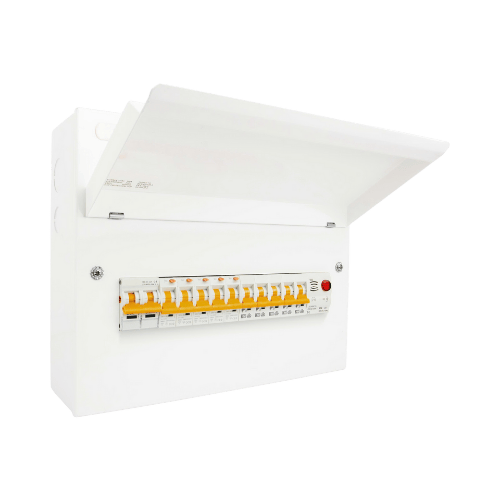 thumbnail-btb-distribution-box-mb1-s-xr