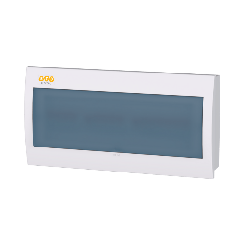 thumbnail-btb-distribution-box-mb3-f-xl