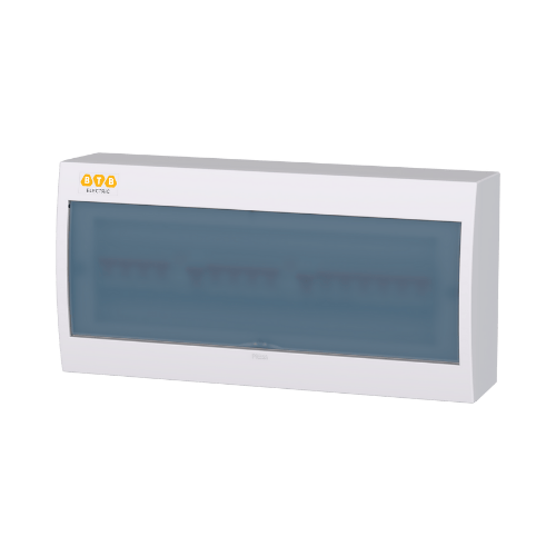 thumbnail-btb-distribution-box-mb3-s-xl