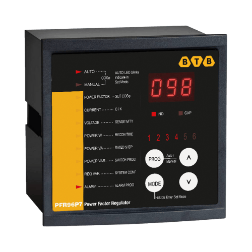 thumbnail-btb-power-factor-regulator-pfr96p7-xr