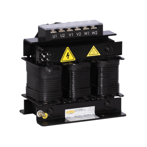 thumbnail-btb-reactor-brh2-xr-10kvar