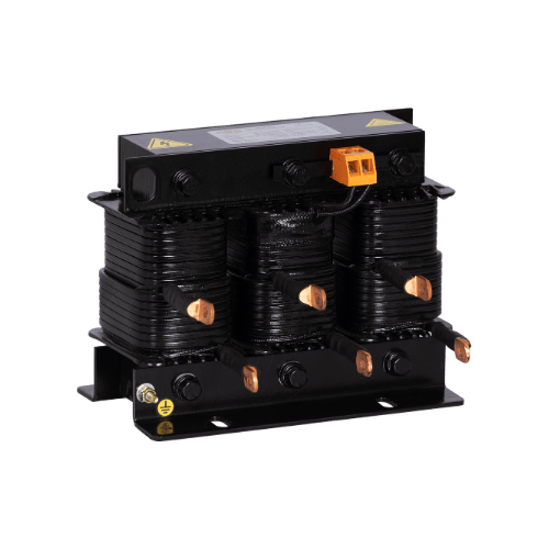 thumbnail-btb-reactor-brh2-xr-30kvar