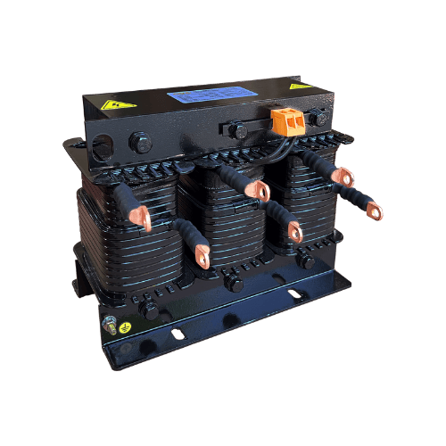 thumbnail-btb-reactor-brh2-xr-40kvar-50kvar-60kvar-75kvar