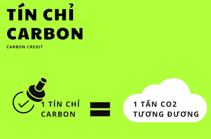 tin chi carbon la gi