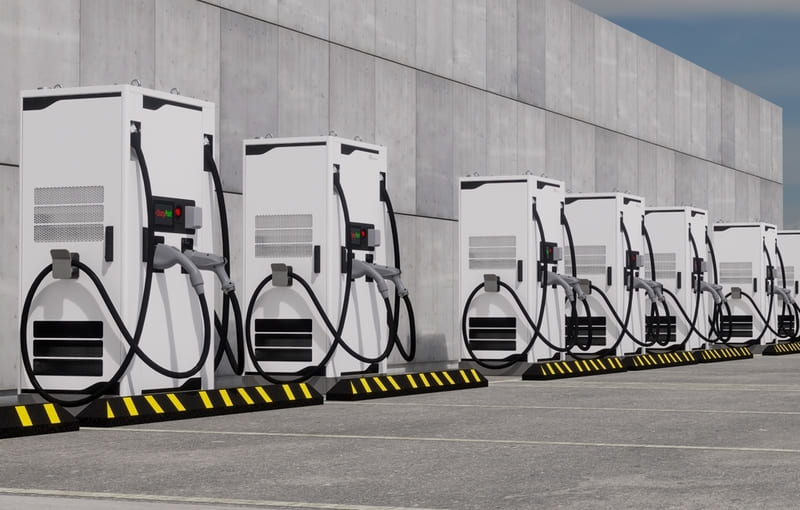 tram sac cong suat lon 1