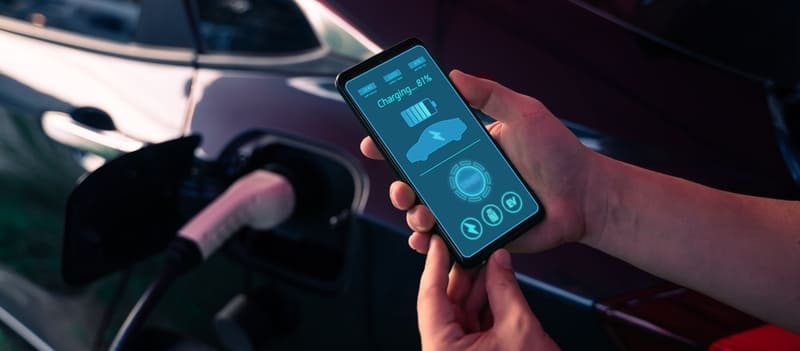 tram sac thong minh 1