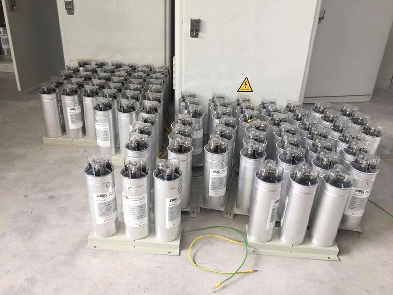 tu bu kho btb electric 1