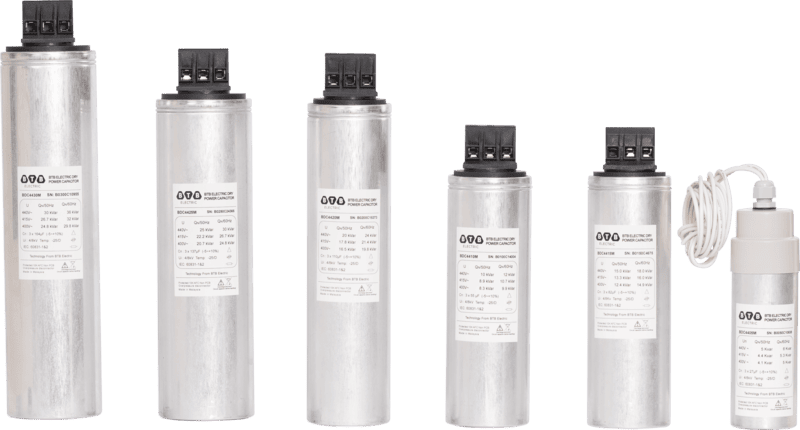 tu bu kho btb electric