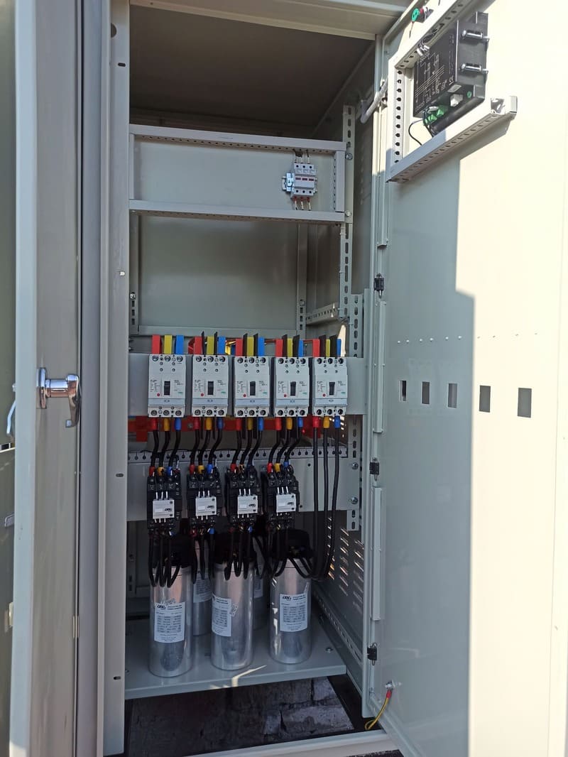 tu tu bu btb electric 3