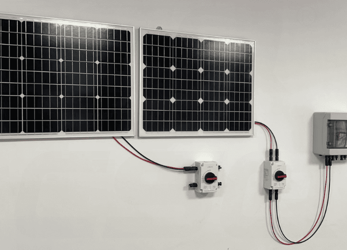 ung dung cong tac cach ly