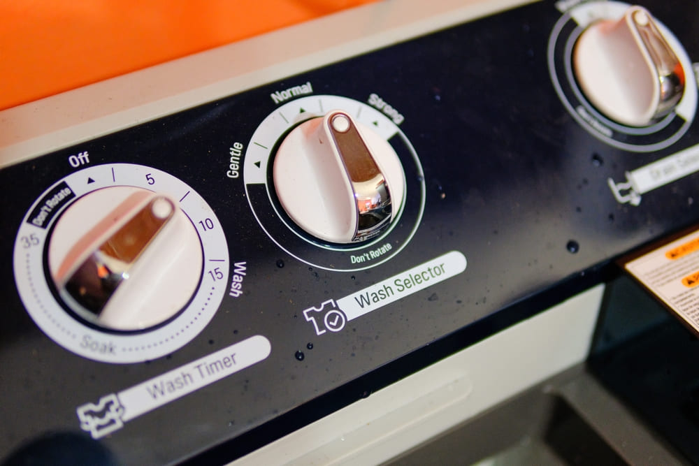 ung-dung-cong-tac-xoay-trong-may-giat-1