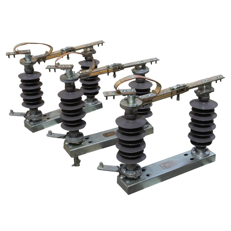 ung dung cua cau dao cach ly