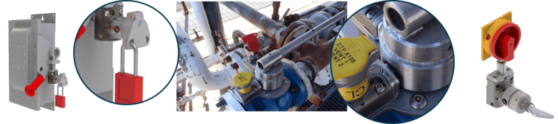 ung dung cua khoa lien dong